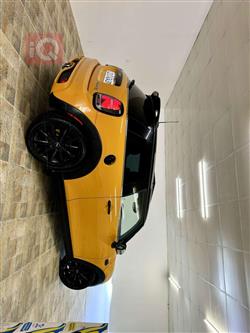 ميني كوبر
